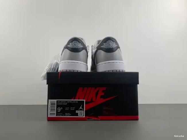 Rep TBK Low Air Barons CZ0790-110 1 OG Jordan 0426